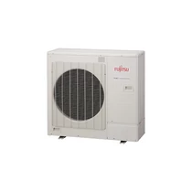 Fujitsu AOYG45LBT8 multi kültéri egység 14 kW