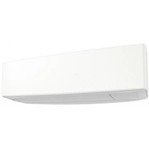 Fujitsu Design ASEG14KETF multi inverter klíma beltéri egység 4,2 kw - Pearl white X White