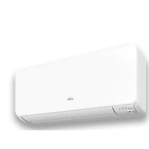 Fujitsu Design ASYG09KGTF multi inverter klíma beltéri egység 2,5 kw