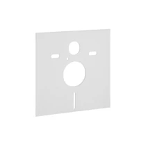 Geberit hangcsillapító készlet fali WC és bidé számára