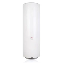 Haier 100L Hengeres Villanybojler