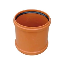 KG Áttolókarmantyú 110 KGU