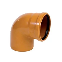 KG Könyök 110/90° KGB