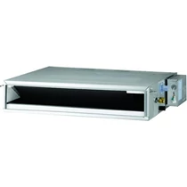 LG CL09F Légcsatornázható Multi beltéri egység 2,6 kW