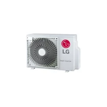 LG MU5R30.U40 Multi kültéri egység 8,8 kW