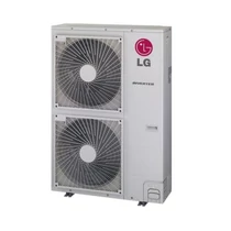 LG FM49AH.U34 multi F DX kültéri egység 14,1 kW