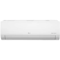 LG Silence PlusPC24SK.NSK Oldalfali Multi beltéri egység 7,1 kW