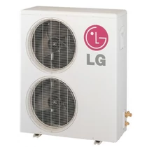 LG FM41AH.U34 multi F Dx kültéri egység 11,7 kW