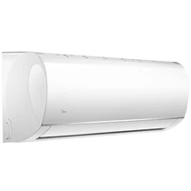 Midea-MA-09NXD0-I-WIFI Blanc multi beltéri egység 2.6 kW (OUTLET68)