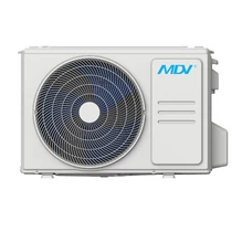 MDV RM4C-108B-OU multi kültéri 10,8 kW
