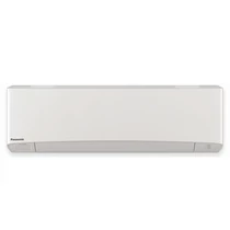 Panasonic Compact CS-TZ42ZKEW multi beltéri egység 4,2 kW (fehér)