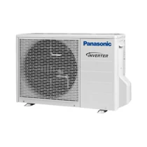 Panasonic CU-3Z68TBE multi kültéri egység 6,8 kW