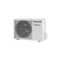 Panasonic CU-4Z68TBE multi kültéri egység 6,8 kW