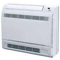 Polar MIFH0050SDOA multi split parapet beltéri egység 5 kW