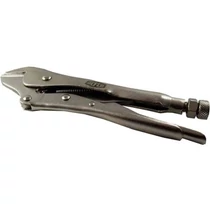 REFCO 14200 elszorító fogó