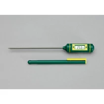 REFCO 15140 Hőmérő