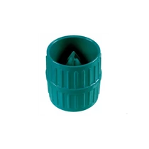 REFCO RFA-209 Belős-Külső sorjátlanító