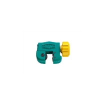 REFCO RS-16 Rézcső vágó 3-16mm