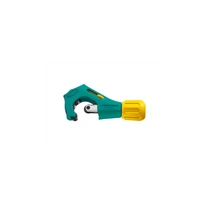 REFCO RS-42 Rézcső vágó 3-42mm (4682756)