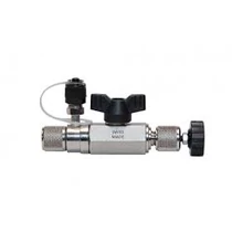 REFCO 32525-5/16" Szelepkiszedő szerszám 5/16"