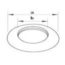 Tricox Takaró lemez 100mm (2db)