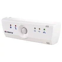 Vents BU-1-60 Control Panel Háztartási Ventilátorokhoz