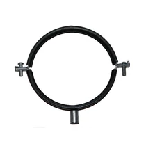 Vents NA 150 Gumis Csőbilincs