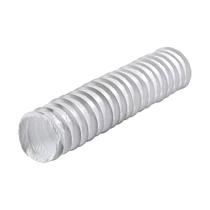 Vents D 100 660/102/1 Flexibilis Cső 1 m