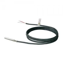 Ariston HMV hőmérséklet érzékelő