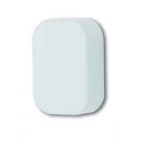 Ariston Külső hőmérséklet érzékelő