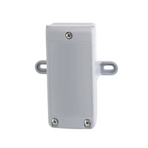 Ariston Vezeték nélküli külső hőmérséklet érzékelő