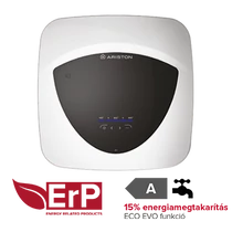 Ariston AN LUX ECO 15/5 EU