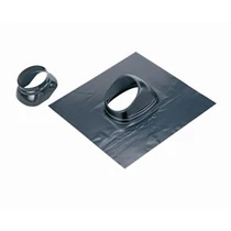 Bosch FC-O60_80 (AZB 925) Ferdetető-átvezetés