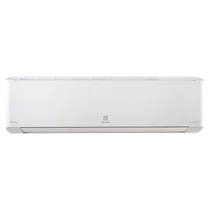 ELECTROLUX VIKING HVI széria EACS/I-09HVI/N8 split klíma csomag 2,6kW