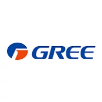 Gree VRK-GRSCQ-HID Versati szerelőkészlet