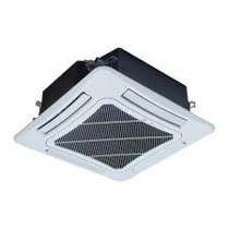 Gree GMV5 GMV-ND50T/A-T Inverteres 4-utas Kazettás Beltéri egység 5,0 kw