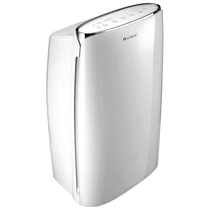 Gree GDN20AV-K5EBA1A Daisy párátlanító 20l/nap