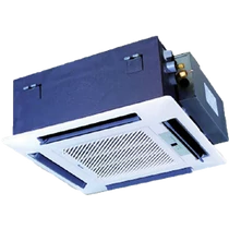 Gree GKH(12)EB-K6DNA5A/I Beltéri Kazettás Multi inverter 3,5 kW