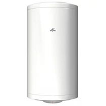 Hajdu Z 30 Smart Villanybojler