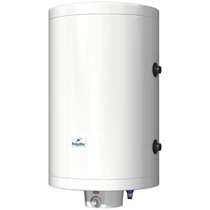 Hajdu AQ IDE 100F indirekt tároló 100 L elektromos pótfűtéssel