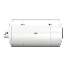 Hajdu ZV-80 Fekvő villanybojler