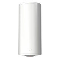 Hajdu AQUASTIC AQ ECO 120 ErP Villanybojler