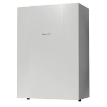 Hajdu Aqustic Flat AQ F 50