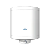 Hajdu Z-30 ErP Villanybojler