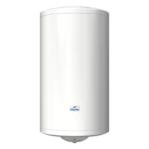 Hajdu Z-80 ErP villanybojler