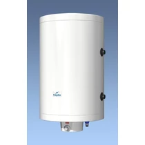 Hajdu IDE150F ERP Sztea Fali 1 hőcserélős indirekt tároló, szteatitos kerámia elektromos fűtéssel