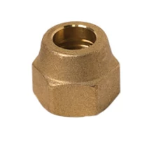 Klíma rézcső hollander 1/4"-6.35 mm