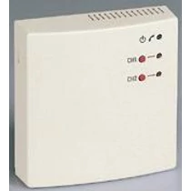 Immergas Telefonos modem vezetékes vonalhoz