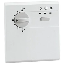 Immergas Távszabályzó