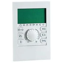 Immergas 3.020358 Digitális távvezérlő